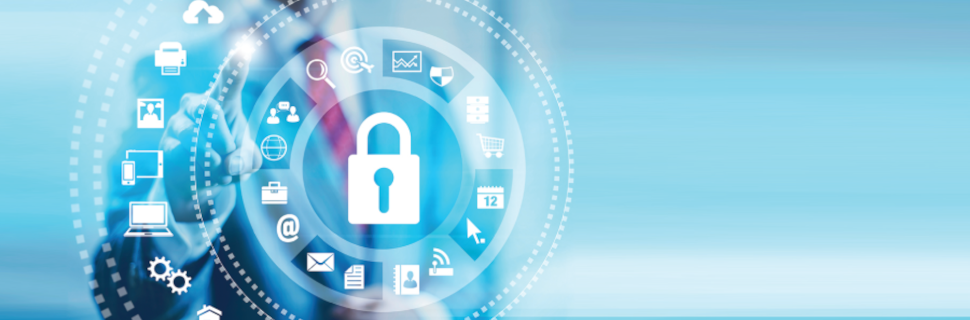 Beware of phishing schemes IBEW & United Workers FCU will never call and ask for your debit or credit card numbers, PINs, or passwords, or send unsolicited email attachments! If something seems fishy, contact us directly!