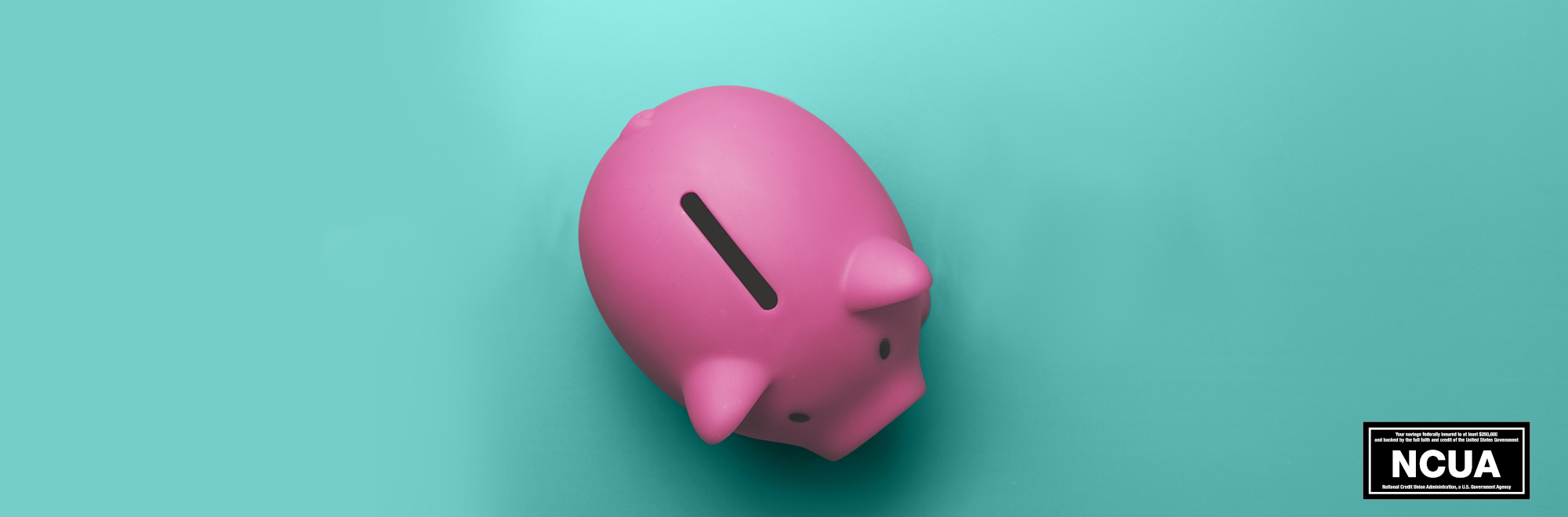 Limited Time Offer!7 month CD (certificate of deposit) at 3.85% New Money *The interest rate and annual percentage yield (APY) will not change for the term of the account, which is seven (7) months. The annual percentage yield assumes interest will remain on deposit until maturity. We calculate dividends via the average the daily balance method to calculate interest on the account and interest will be credited as specified at account opening. Funds currently on deposit with IBEW & United Workers FCU cannot be used for this promotion. You must deposit at least $500.00 to open this account. Total deposit in the account may not exceed $100,000.00. You may not make additional deposits into this account. A penalty will be imposed for early withdrawals. Rate is current from the date of this issue, 10/31/2025. This promotional offer may change at our discretion, at any time and without notice. Please contact an IBEW & United Workers FCU team member if you have additional questions.