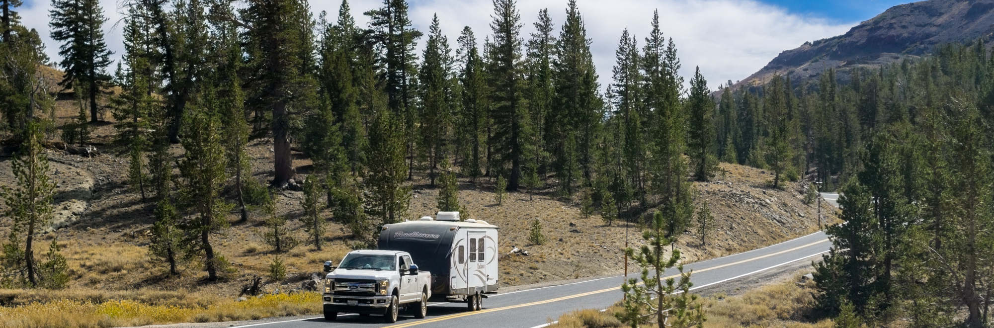 Fall Into Savings New and Used RVs 1% off Published Rates   October 1st-November 30th The rate may vary depending on each individual's credit history, model year and underwriting factors. All credit union loan programs, rates, terms, and conditions are subject to change at any time without notice.