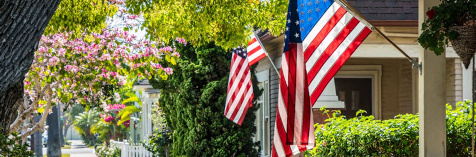 YOU'RE INVITED! Join us for a Home Buyers Class DATE: September 10th, 2025 TIME: 6pm  to  7pm LOCATION: 6400 SE Lake Rd #290 Portland, OR 97222.  PRESENTED BY: Lance Bullard with Absolute Mortgage. RSVP to Lance @ 503-819-7064 lance.bullard@absoluteloans.com