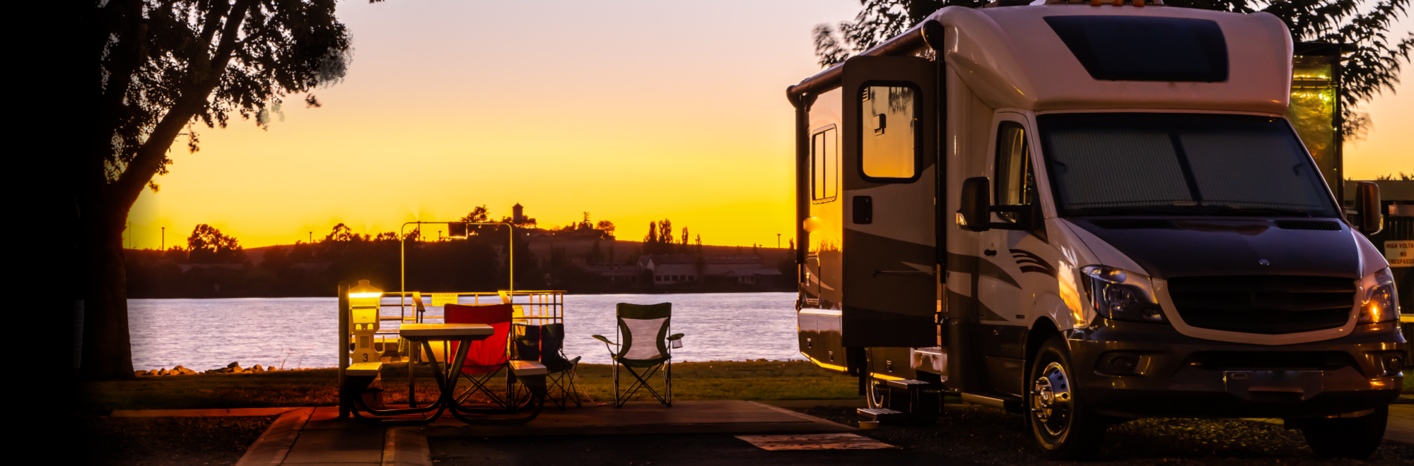 New 1% off  Published rates and Used 0.50% off  Published rates September 11th-17th Flash Promo! RV Purchases The rate may vary depending on each individual's credit history, year of RV and underwriting factors. All credit union loan programs, rates, terms, and conditions are subject to change at any time without notice.